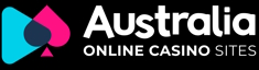 australiaonlinecasinosites.com